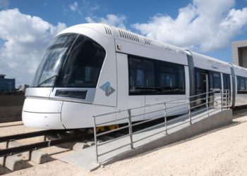EE.UU.: La indecisión israelí sobre inversiones de China pone en peligro el plan de soberanía