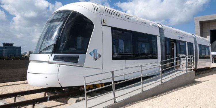 EE.UU.: La indecisión israelí sobre inversiones de China pone en peligro el plan de soberanía