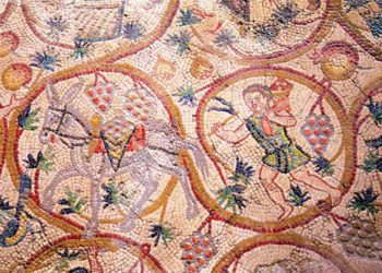 En los libros bíblicos de los Reyes I y II, la bodega de vino de Jezreel es el escenario de algunos de los más espantosos episodios de codicia, violencia, pecado y retribución divina. Los investigadores identificaron elementos que confirman que la excavación realizada en el norte de Israel es compatible con la narración bíblica, según un artículo publicado en la última edición del Journal of Eastern Mediterranean Archaeology and Heritage Studies.