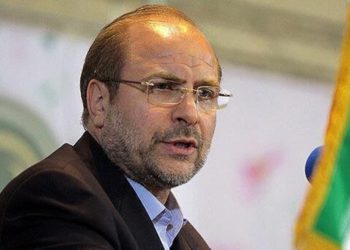 ¿Quién es el Qalibaf de Irán y por qué es importante?