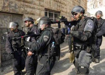 Investigación de Shin Bet sobre el ex operativo de Hamas revela información valiosa