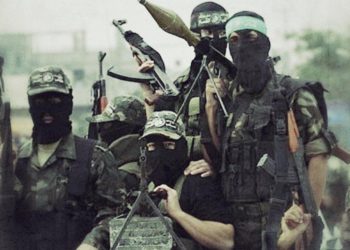 Unión Europea retira fondos a ONG palestina vinculada al terrorismo