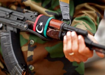 Turquía busca “expandir” su papel en Libia después de la victoria en la guerra civil