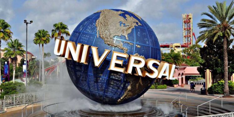 Universal se convierte en el primer gran sello musical en abrir una sucursal en Israel