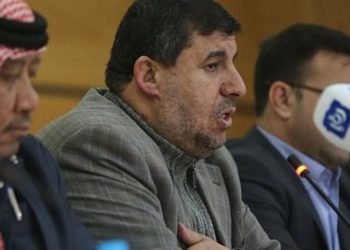 Parlamentario jordano: Si no morimos por “Palestina”, ¿qué sentido tiene la vida?