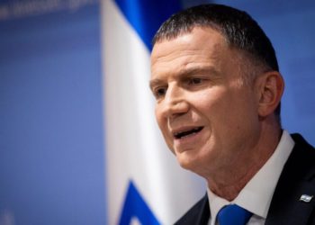 El aumento de los casos de coronavirus en Israel se está volviendo dramático y preocupante, afirmó Ministro de Salud, Yuli Edelstein, el martes.