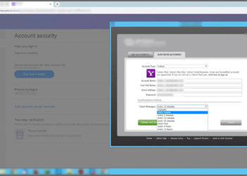 Espías iraníes filtraron accidentalmente videos de ellos mismos hackeando