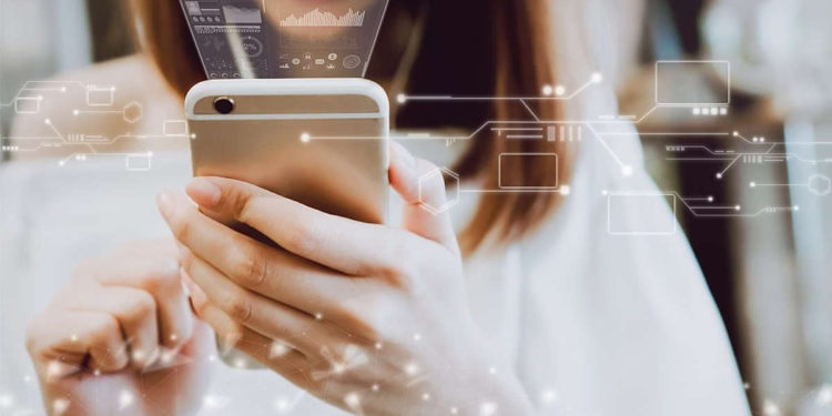 Knesset aprueba seguimiento de teléfonos de portadores del coronavirus