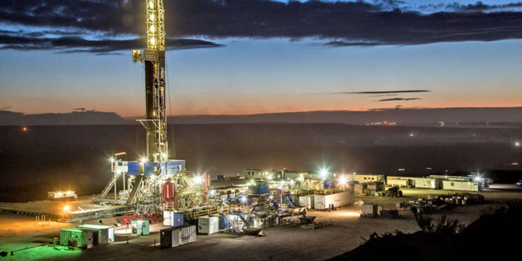 ¿Sobrevivirá la industria petrolera argentina a esta crisis?