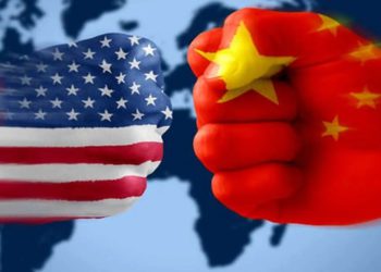¿Se puede impedir que China robe tecnología de las universidades de EE.UU.?