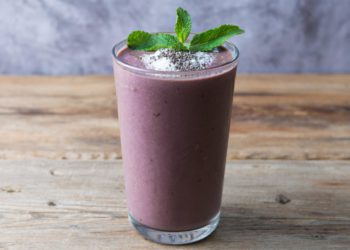 Científicos israelíes identifican la relación entre alimentos ricos en antioxidantes y el cáncer de colon