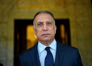 Turquía e Irán ponen a prueba al nuevo Primer Ministro de Irak