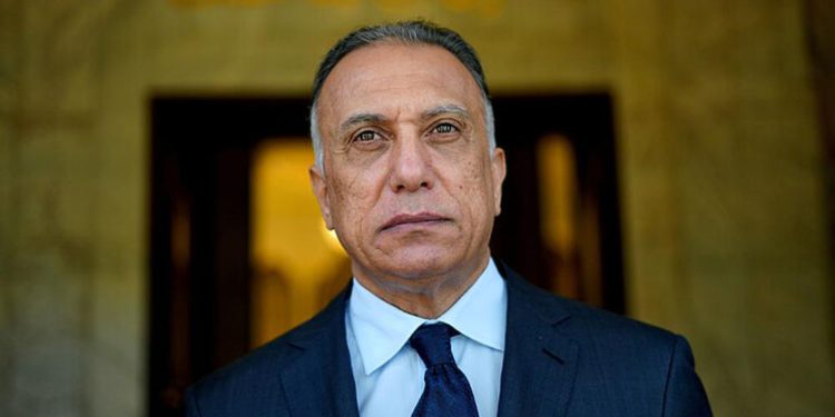 Turquía e Irán ponen a prueba al nuevo Primer Ministro de Irak