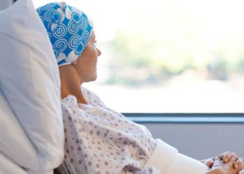Científicos israelíes encuentran nueva forma de predecir la propagación del cáncer