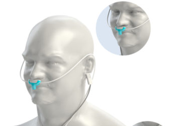Startup israelí recibe subvención de la UE para desarrollar monitor respiratorio basado en nanotecnología
