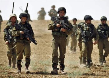Israel otorga el máximo premio de seguridad a tres proyectos de defensa