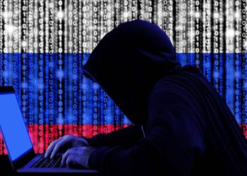 Rusia es acusada de hackear vacunas contra la COVID-19