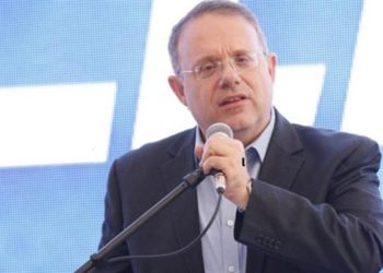 Organización Sionista Mundial presenta plan para traer a judíos franceses a Israel