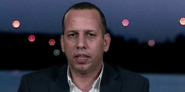 Asesinato de comentarista iraquí es un golpe para la región