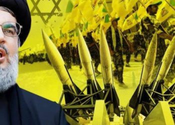 Hezbolá: Guerra total con Israel es improbable en los próximos meses