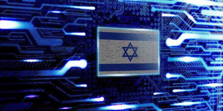 Start-Up Nation ayudará a compañías latinoamericanas a aprovechar la tecnología de Israel