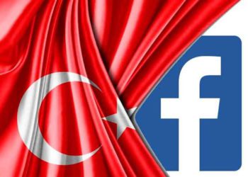 Turquía aprueba ley para regular contenido en redes sociales