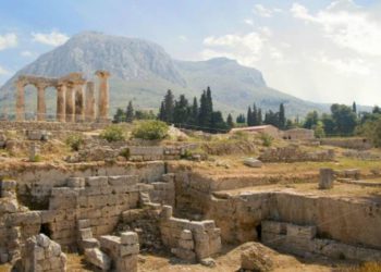 ¿Podría la arqueología y la medicina moderna ayudar a validar la Biblia?