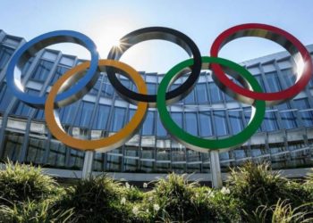 Qatar quiere ser anfitrión de los Juegos Olímpicos 2032
