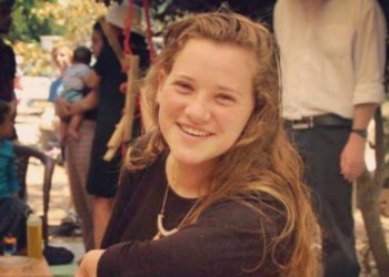 Holanda admite haber pagado a terroristas palestinos que asesinaron a adolescente israelí
