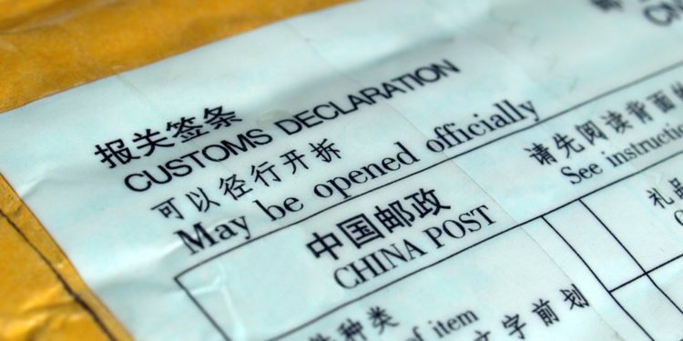 Semillas de China: ¿Un ataque biológico contra Estados Unidos?