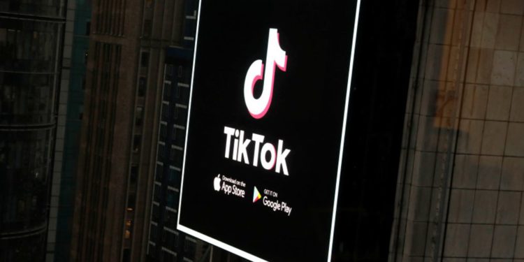 Pakistán envía “advertencia final” a Tik Tok por contenido vulgar e inmoral