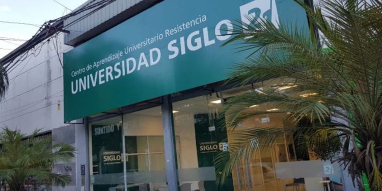 Profesor argentino ofrece bono a quien encuentre un “judío pobre”