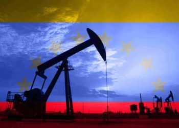 EE.UU. presiona para reducir a cero exportaciones de petróleo de Venezuela