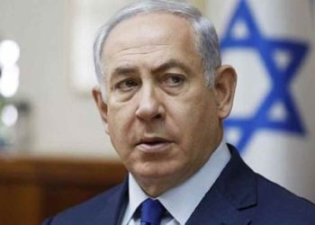 Netanyahu: No debemos reabrir Israel demasiado rápido