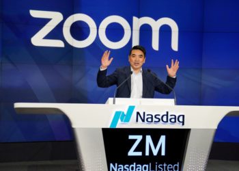Investigadores israelíes descubren y reparan fallas de seguridad en la plataforma Zoom