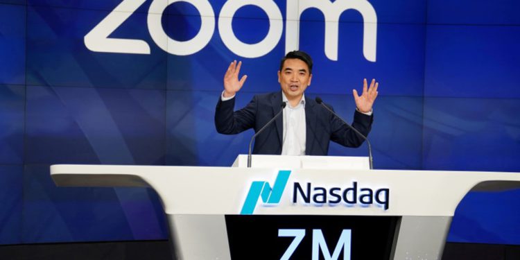 Investigadores israelíes descubren y reparan fallas de seguridad en la plataforma Zoom