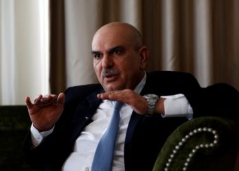 Enviado de Qatar visitará Gaza en un esfuerzo por calmar las tensiones con Israel