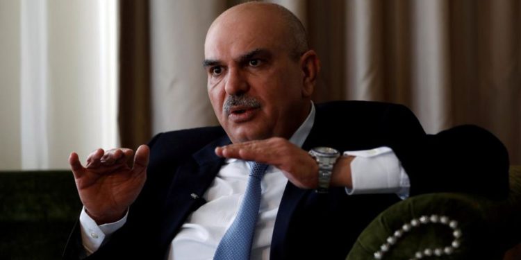 Enviado de Qatar visitará Gaza en un esfuerzo por calmar las tensiones con Israel