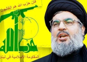 Hezbolá quiere destruir a Israel, pero ya ha destruido el Líbano