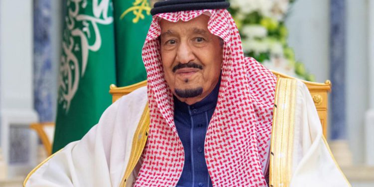 El precio de Arabia Saudita para establecer lazos con Israel es un “Estado palestino”