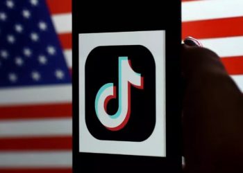 La batalla de EE.UU. contra TikTok podría empujar a China hacia Europa