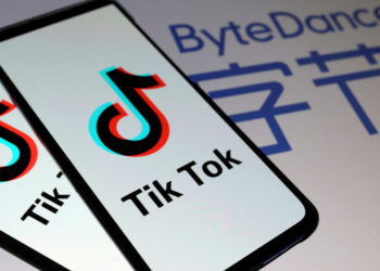 Microsoft confirma conversaciones para comprar TikTok