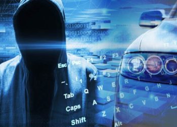 Cybellum de Israel se asocia con Renault y Nissan para desarrollar tecnologías de ciberseguridad