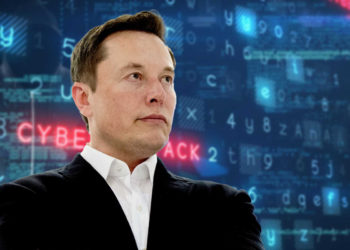 Tesla frustra el ciberataque grave en la Gigafactory de Nevada