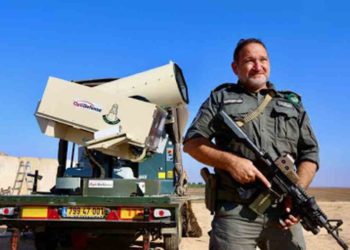La Autoridad Palestina parece estar ocultando el pago de salarios a los terroristas al eliminarlos del presupuesto detallado