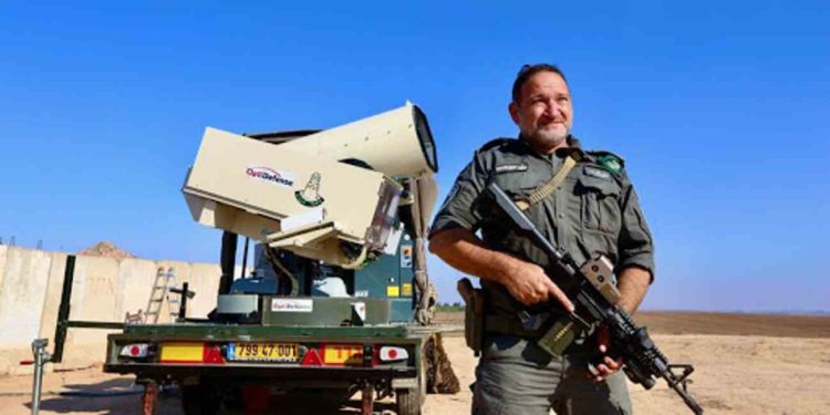 La Autoridad Palestina parece estar ocultando el pago de salarios a los terroristas al eliminarlos del presupuesto detallado