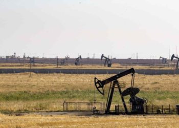Siria: Acuerdo entre EE.UU. con los rebeldes busca “robar” el petróleo del país