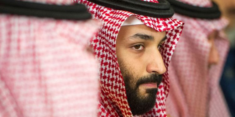 Informe de EE.UU: Príncipe heredero saudí aprobó y probablemente ordenó asesinato de Khashoggi