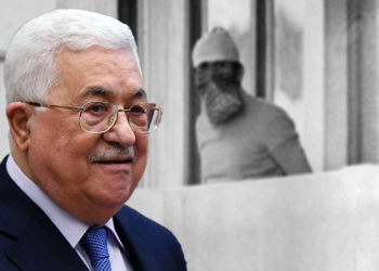 Fatah elogia la masacre de los Juegos Olímpicos de Múnich 1972