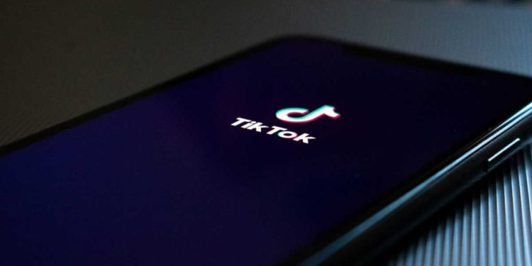 ¿TikTok será un nuevo escenario en la política israelí?